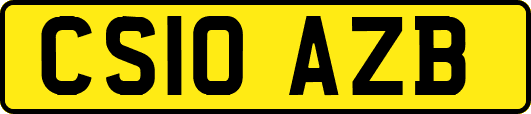 CS10AZB