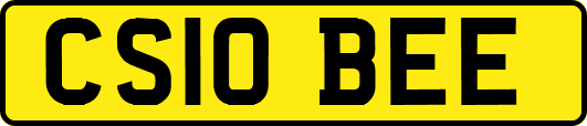CS10BEE