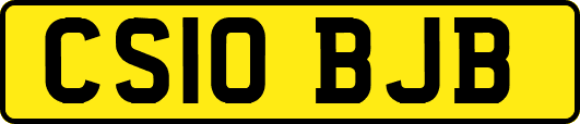 CS10BJB