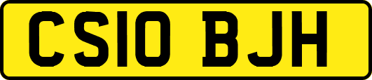 CS10BJH
