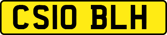 CS10BLH