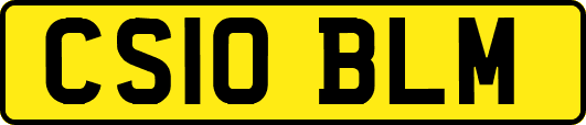 CS10BLM
