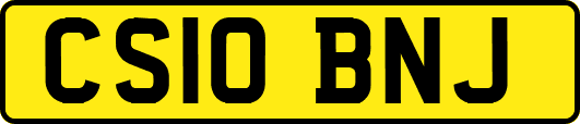 CS10BNJ