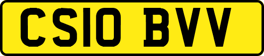 CS10BVV