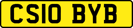 CS10BYB