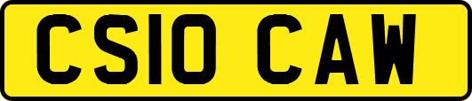 CS10CAW