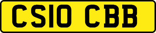 CS10CBB