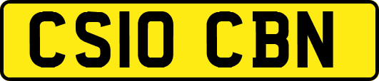 CS10CBN