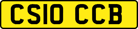 CS10CCB