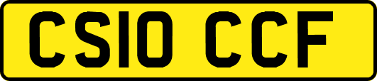 CS10CCF