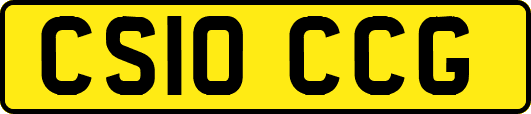 CS10CCG