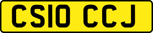 CS10CCJ