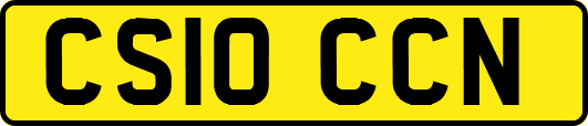 CS10CCN