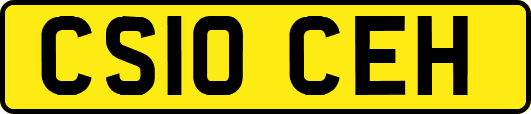 CS10CEH