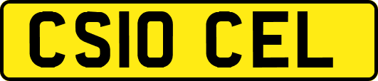 CS10CEL