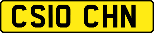 CS10CHN