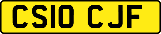 CS10CJF
