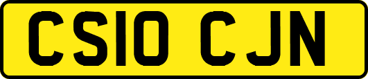 CS10CJN