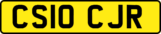 CS10CJR