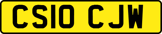 CS10CJW