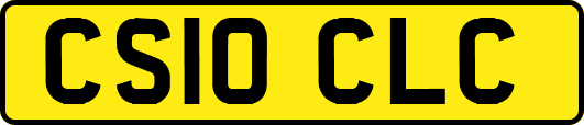 CS10CLC