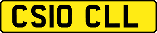 CS10CLL