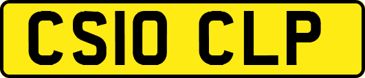 CS10CLP