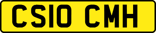 CS10CMH