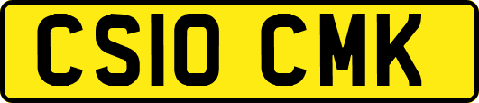 CS10CMK