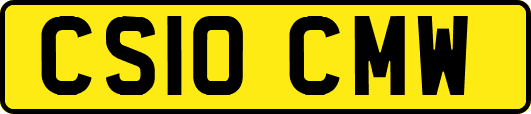 CS10CMW