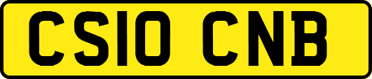 CS10CNB