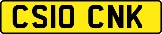 CS10CNK