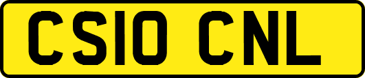 CS10CNL