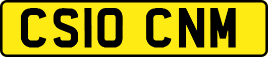 CS10CNM