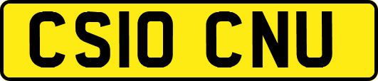 CS10CNU