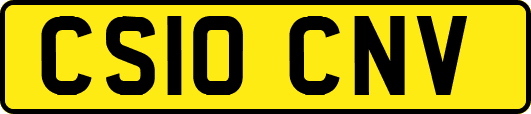 CS10CNV