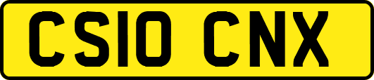 CS10CNX