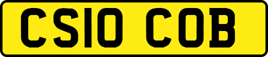 CS10COB