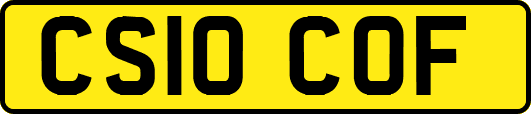 CS10COF
