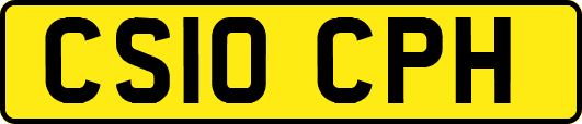 CS10CPH