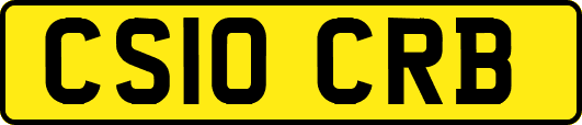 CS10CRB