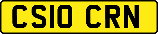 CS10CRN