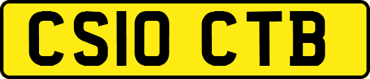 CS10CTB