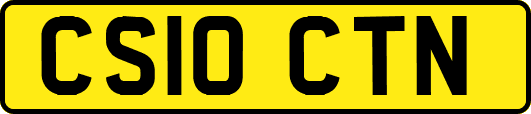 CS10CTN