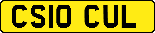 CS10CUL