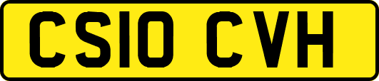 CS10CVH