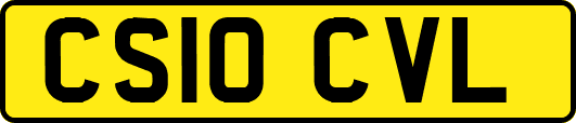 CS10CVL