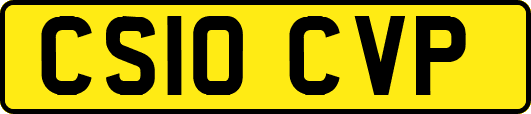 CS10CVP