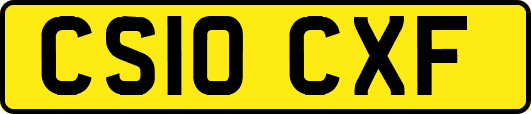 CS10CXF