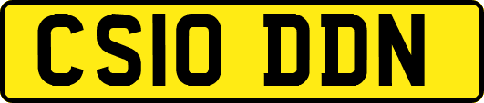 CS10DDN